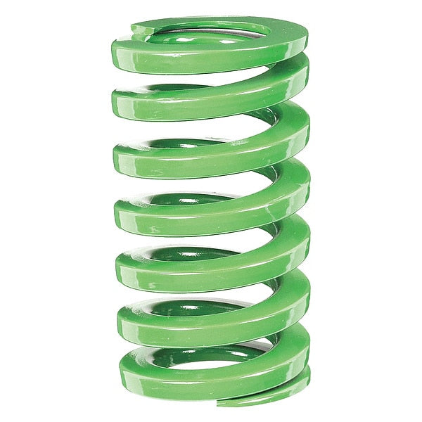 ISO-D Series Die Spring, PK2