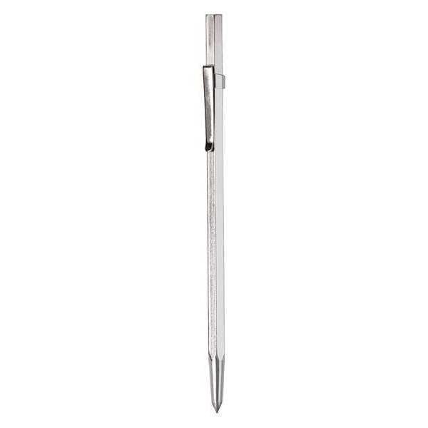 Carbide Tipped Scriber