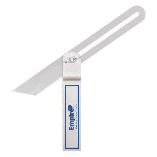 T-Bevel