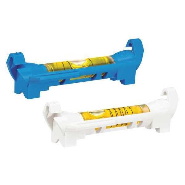 Line Level Set