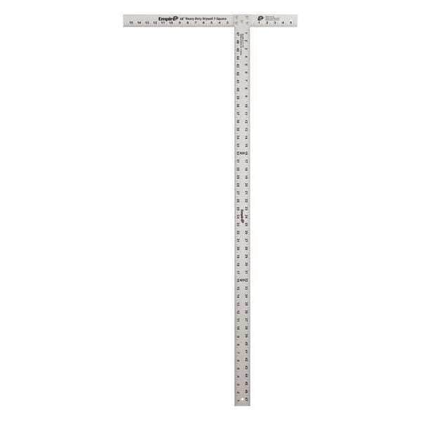 Drywall T-Square