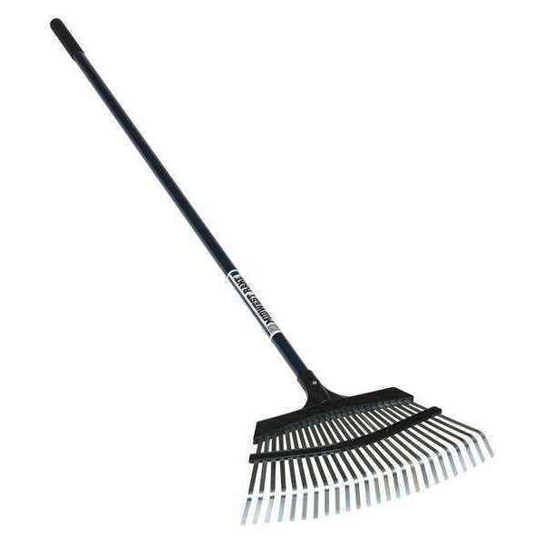 ProFlex Rake, 18