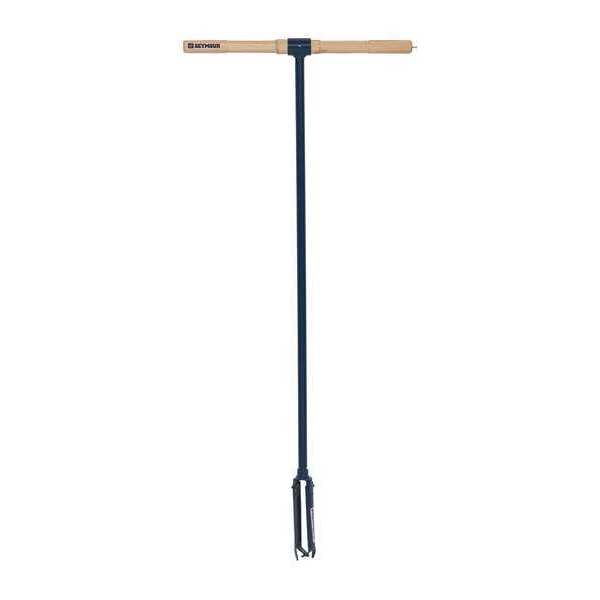 Auger, 2