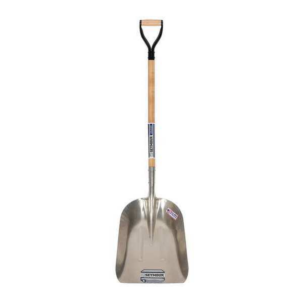 Grain Scoop, 29