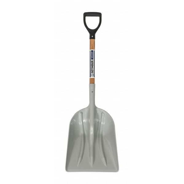 Grain Scoop, 30