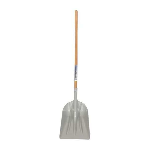 ABS Poly Scoop, 14.5