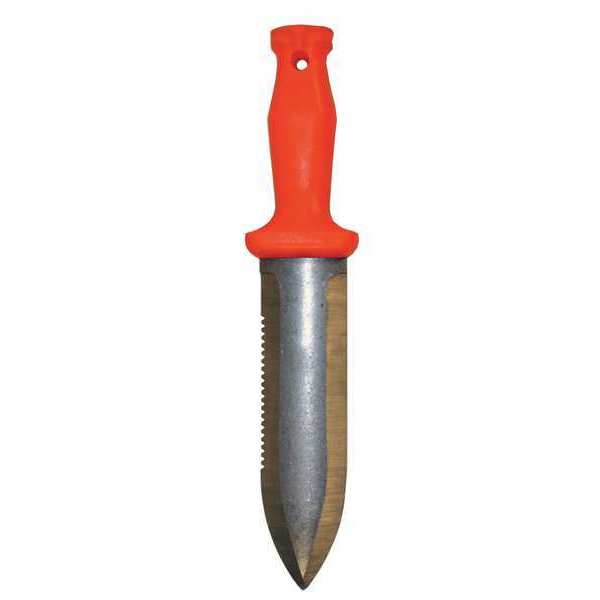 Lanscaper Digging/Weeding Knife, 61/2