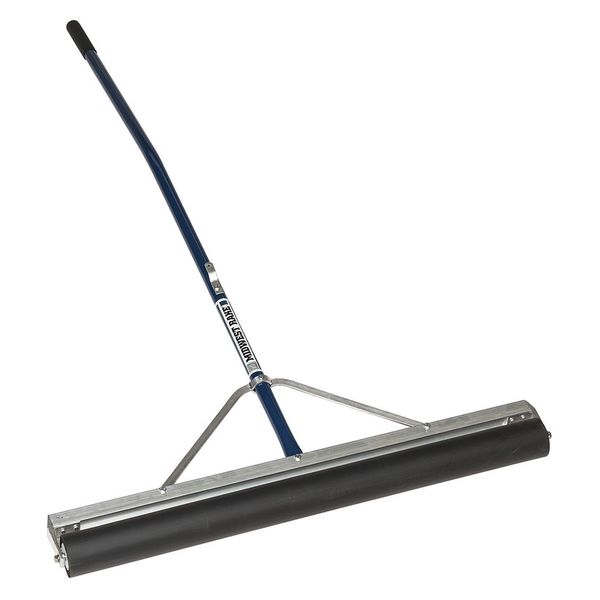 Roller Squeegee, 36