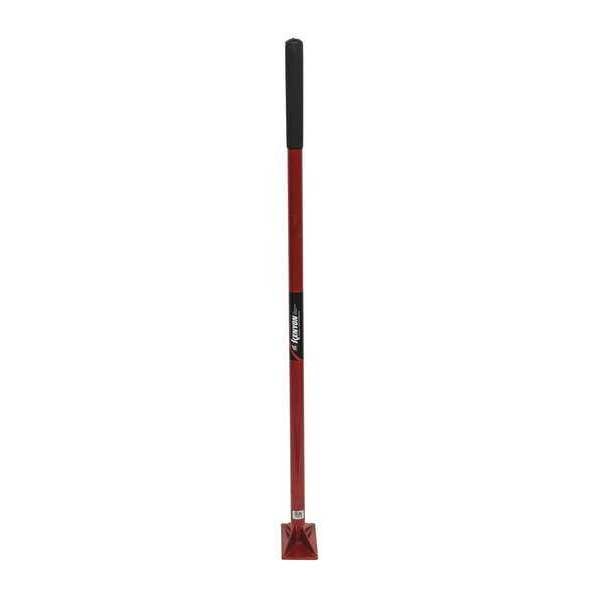 Tamp, 4x10