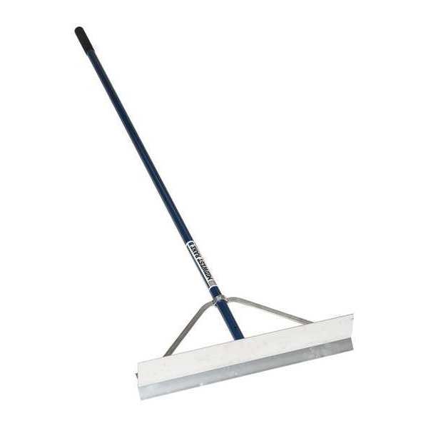 Super Scraper, 36