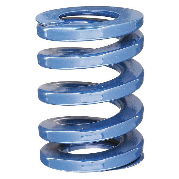 ISO-D Series Die Spring, PK10