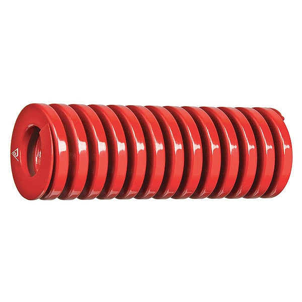 ISO D Die Spring, Hvy Duty, 50mmx102mm