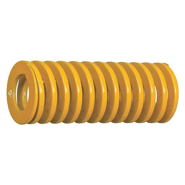 ISO-D Series Die Spring, PK3