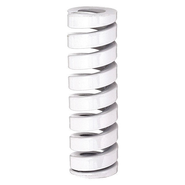 ISO-D Series Die Spring, PK3