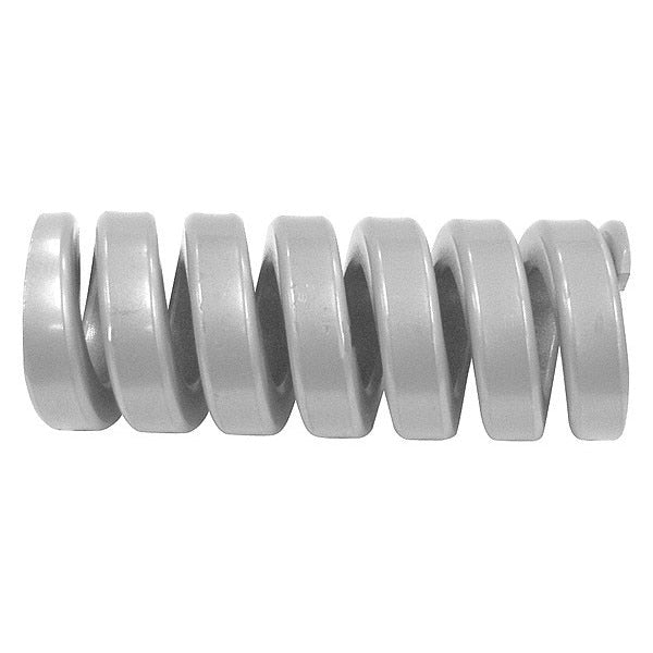 ISO D Die Spring, USD, 31.75mmx102mm