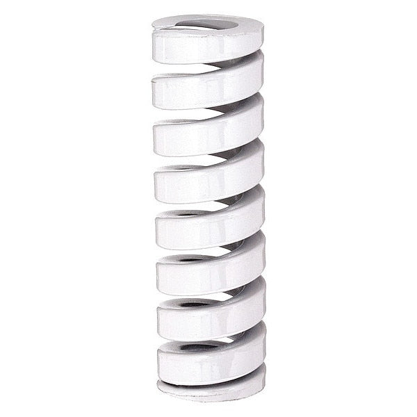 ISO-D Series Die Spring, PK3