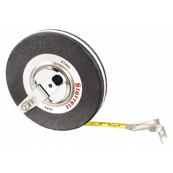 15m Tape Measures, 3/8