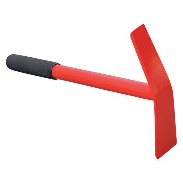Planting Mattock