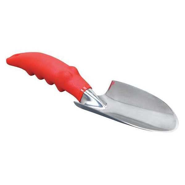 Garden Trowel