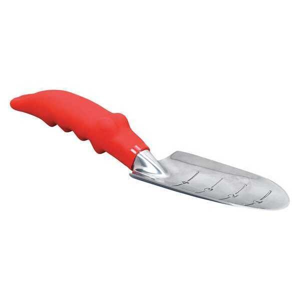 Garden Transplanter