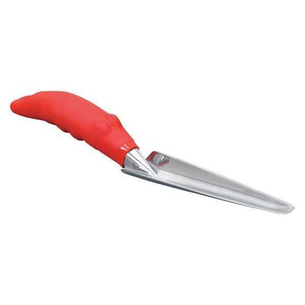 Garden Weeder