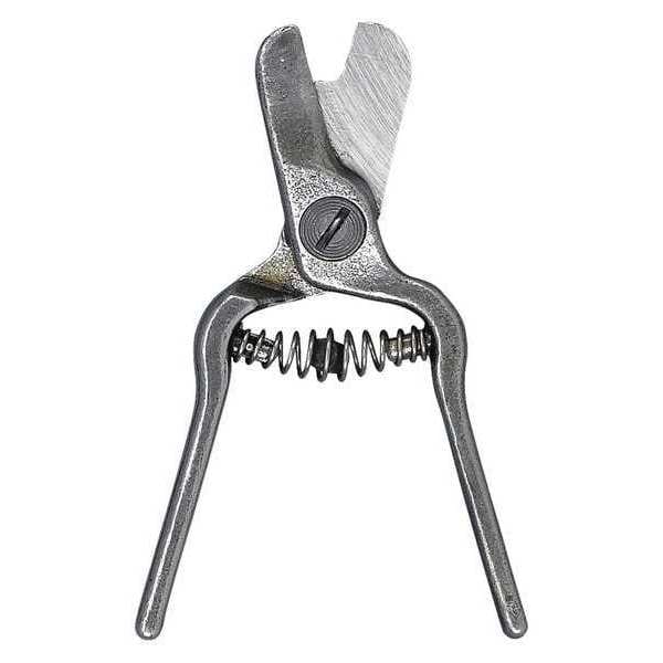 Lemon Shear