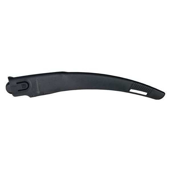 Plastic Scabbard, 14