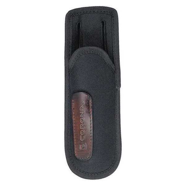 Universal Tool Pouch, 5