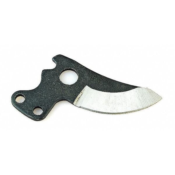 Blade, BP 4180