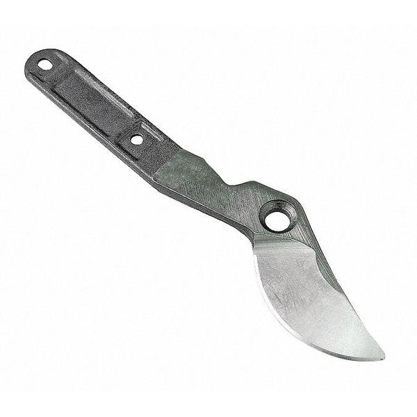 Blade, Classic Wood Loppers