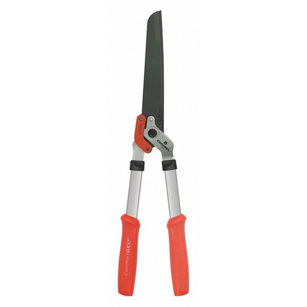 Hedge Shear, Comfort Gel