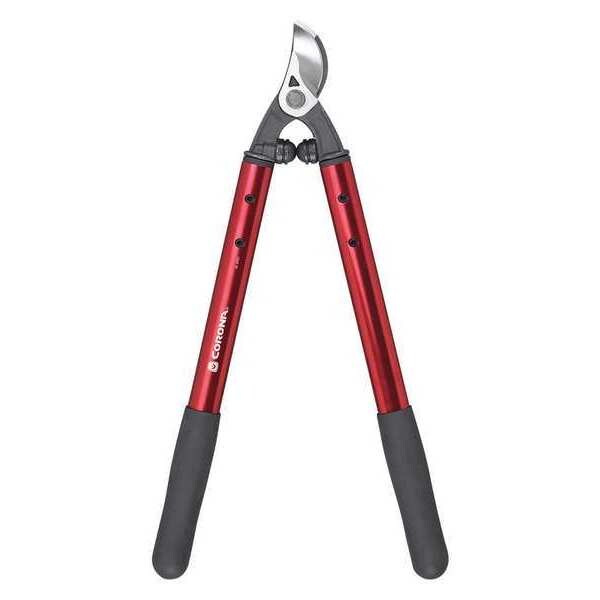 High Performance Vine Lopper, 19