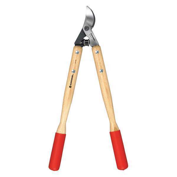 Classic Cut Bypass Vine Lopper, 20