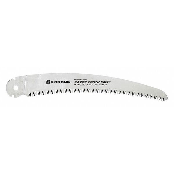 Razor Tooth Saw Blade For RS 7265