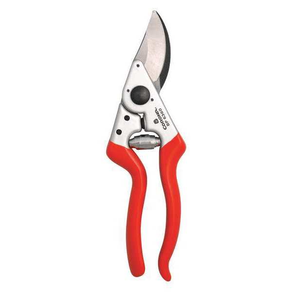 Forged Alum Bypass Pruner, 1