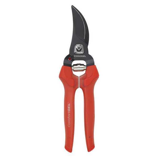 Bypass Pruner, 3/4