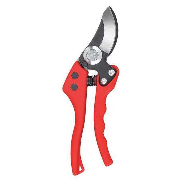 Ergonomic Bypass Pruner, 3/4