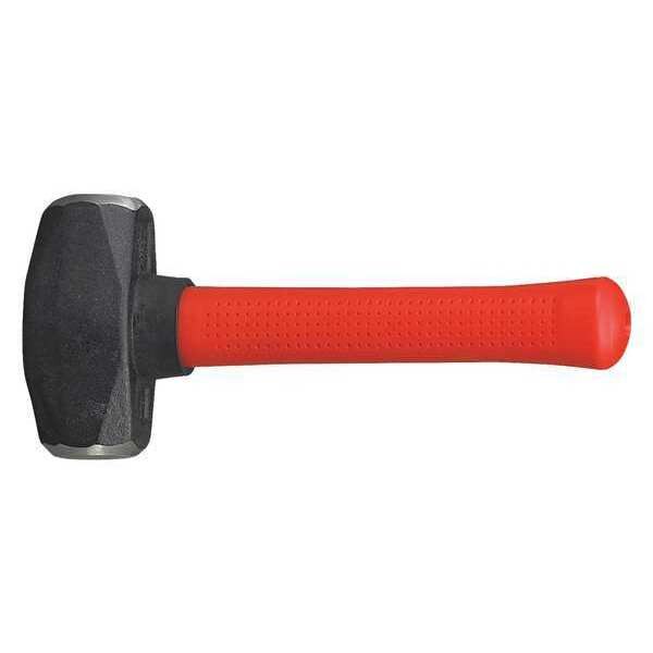 Drilling Hammer, 3 lb.