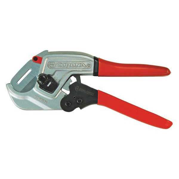 PVC Pipe Cutter