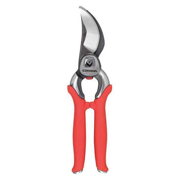 Dual Cut Bypass Pruner, 1