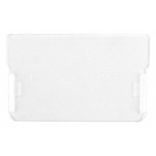 Div for Plastc Storage Cab, S Drawer, PK16
