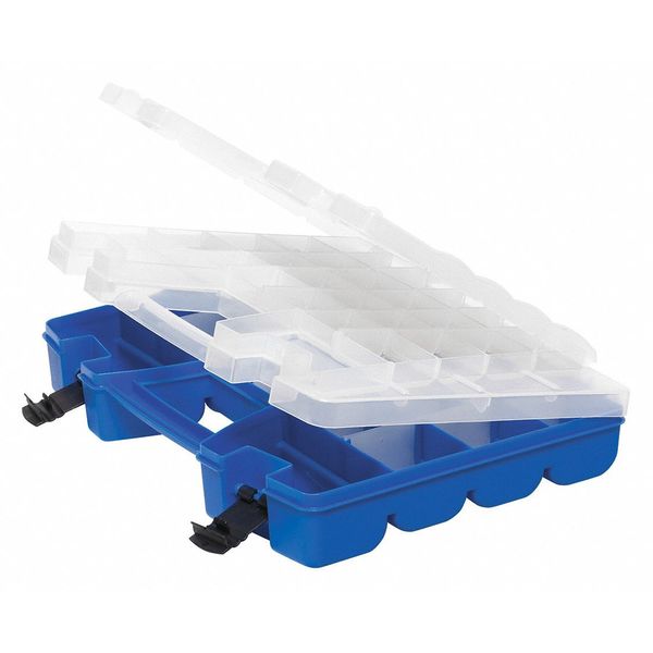 Portable Tool Organizer