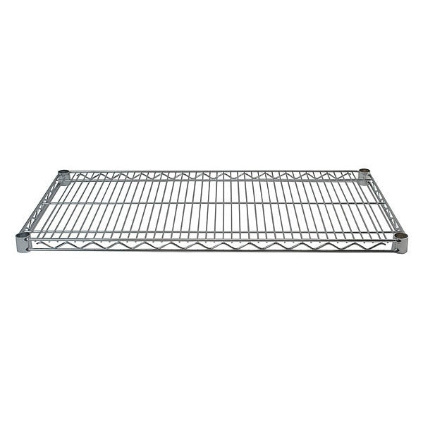 Wire Shelf, 18