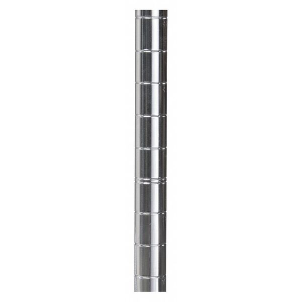 Upright Shelving Posts, 1