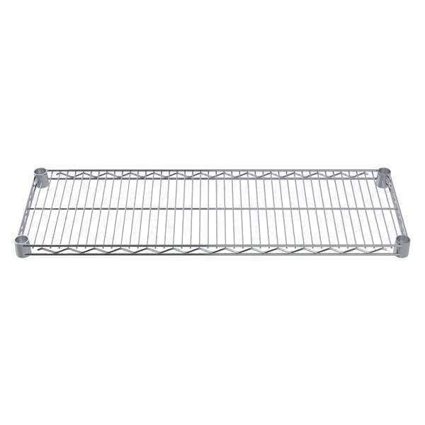 Wire Shelf, 12