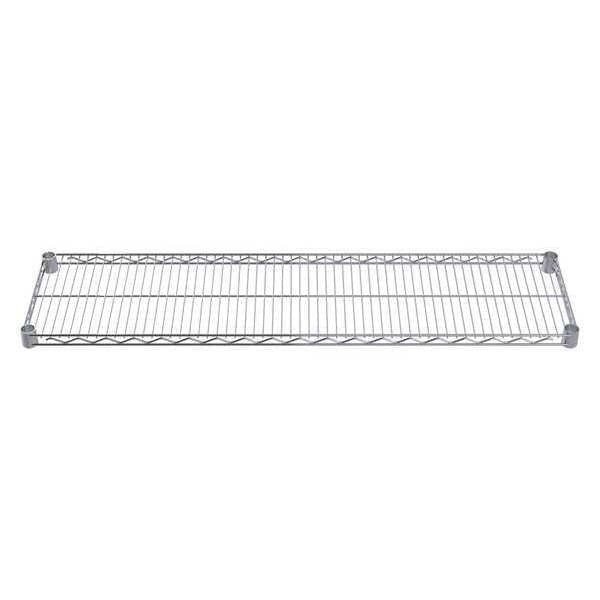 Wire Shelf, 12