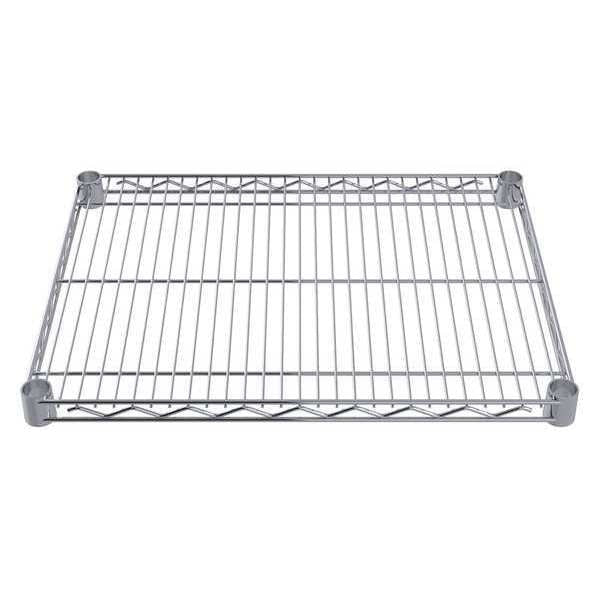 Wire Shelf, 14