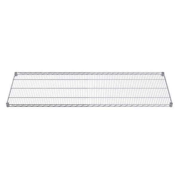 Wire Shelf, 24