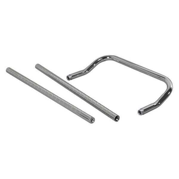 Connecting S Hooks, PK8