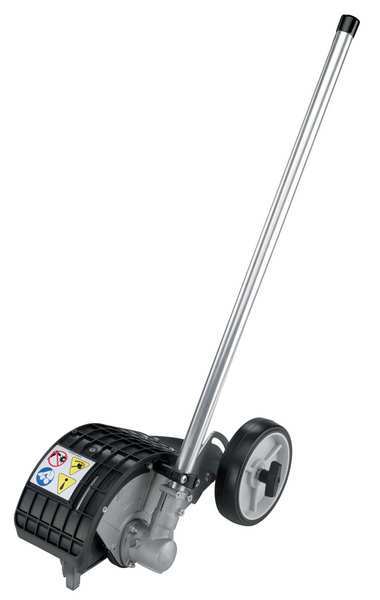 Bed Redefiner Attachment, 34.8 In.